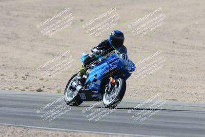 media/Oct-19-2024-CVMA (Sat) [[7df39c5a0d]]/Race 4-Formula Middleweight/